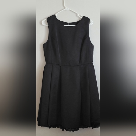 Jason Wu Dress - Picture 1 of 3